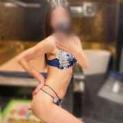 ヒメ日記 2025/05/12 12:47 投稿 倉木 まな バルボラ マリン