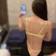 ヒメ日記 2025/05/16 08:57 投稿 倉木 まな バルボラ マリン