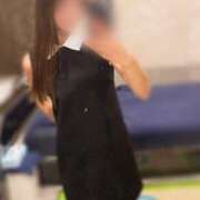 ヒメ日記 2025/05/18 08:07 投稿 倉木 まな バルボラ マリン