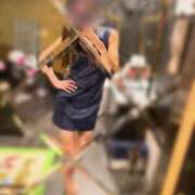 ヒメ日記 2025/05/27 08:57 投稿 倉木 まな バルボラ マリン