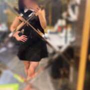 ヒメ日記 2025/06/09 08:57 投稿 倉木 まな バルボラ マリン