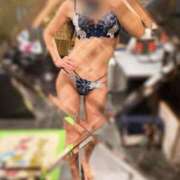 ヒメ日記 2025/06/10 08:47 投稿 倉木 まな バルボラ マリン