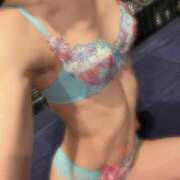 ヒメ日記 2025/06/27 14:21 投稿 倉木 まな バルボラ マリン