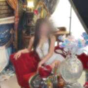 ヒメ日記 2025/09/02 17:17 投稿 倉木 まな バルボラ マリン