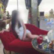 ヒメ日記 2025/09/18 13:57 投稿 倉木 まな バルボラ マリン