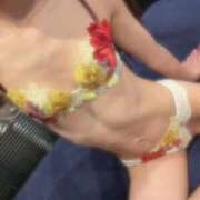 ヒメ日記 2025/09/30 13:31 投稿 倉木 まな バルボラ マリン