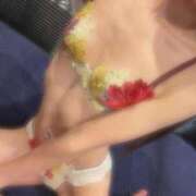 ヒメ日記 2025/10/08 13:07 投稿 倉木 まな バルボラ マリン