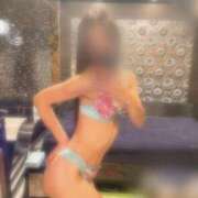 ヒメ日記 2025/10/22 13:01 投稿 倉木 まな バルボラ マリン