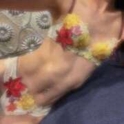 ヒメ日記 2025/10/23 14:37 投稿 倉木 まな バルボラ マリン