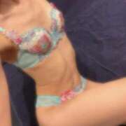 ヒメ日記 2025/11/27 13:27 投稿 倉木 まな バルボラ マリン