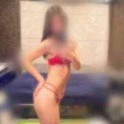 ヒメ日記 2025/11/27 14:47 投稿 倉木 まな バルボラ マリン