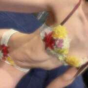 倉木 まな エ○い冬♡ バルボラ マリン