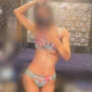 倉木 まな 幸せ♡ バルボラ マリン