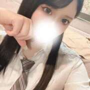 れいか とーちゃく🏠 シルクハット