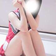 れいか スタートからお誘い💖 シルクハット