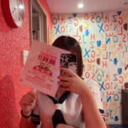 ヒメ日記 2025/03/15 12:06 投稿 アノン Lesson.1 水戸校