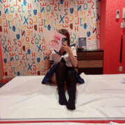 ヒメ日記 2025/03/15 14:06 投稿 アノン Lesson.1 水戸校