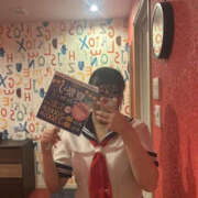 ヒメ日記 2025/08/02 12:34 投稿 アノン Lesson.1 水戸校