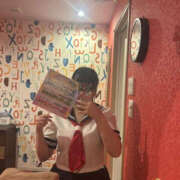 ヒメ日記 2025/08/15 13:00 投稿 アノン Lesson.1 水戸校