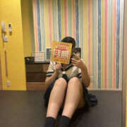 ヒメ日記 2025/09/16 13:00 投稿 アノン Lesson.1 水戸校