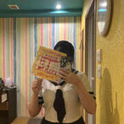 ヒメ日記 2025/09/16 15:00 投稿 アノン Lesson.1 水戸校