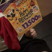 ヒメ日記 2025/10/01 18:06 投稿 アノン Lesson.1 水戸校