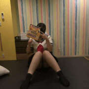 ヒメ日記 2025/10/02 11:12 投稿 アノン Lesson.1 水戸校