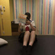 ヒメ日記 2025/10/15 10:45 投稿 アノン Lesson.1 水戸校