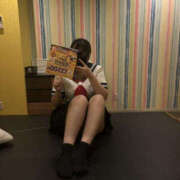 アノン ※無題 Lesson.1 水戸校