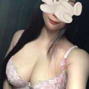 ヒメ日記 2024/12/16 15:57 投稿 ここな 奥様はエンジェル　立川店