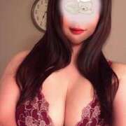 ヒメ日記 2024/12/18 10:05 投稿 ここな 奥様はエンジェル　立川店