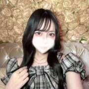 ヒメ日記 2024/12/19 21:32 投稿 なの 素人美少女専門　新横浜アンジェリーク（アンジェリークグループ）