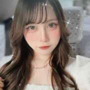 ヒメ日記 2024/12/20 17:02 投稿 なの 素人美少女専門　新横浜アンジェリーク（アンジェリークグループ）