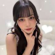 ヒメ日記 2024/12/21 12:22 投稿 なの 素人美少女専門　新横浜アンジェリーク（アンジェリークグループ）