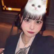 ヒメ日記 2024/12/21 17:22 投稿 なの 素人美少女専門　新横浜アンジェリーク（アンジェリークグループ）