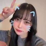 ヒメ日記 2024/12/23 00:32 投稿 なの 素人美少女専門　新横浜アンジェリーク（アンジェリークグループ）