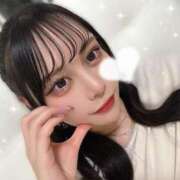 ヒメ日記 2025/03/20 14:22 投稿 なの 素人美少女専門　新横浜アンジェリーク（アンジェリークグループ）