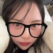 なの 夜更かしシよ💞 素人美少女専門　新横浜アンジェリーク（アンジェリークグループ）