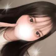 なの 最後はとっておきの…🤍 素人美少女専門　新横浜アンジェリーク（アンジェリークグループ）