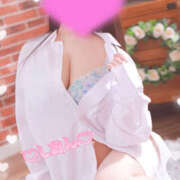 しおん まだまだ〜💖 モアグループ宇都宮人妻花壇