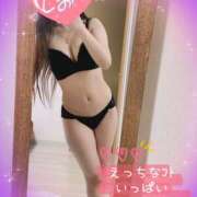 しおん 出勤💖 モアグループ宇都宮人妻花壇