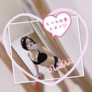 ヒメ日記 2026/01/20 11:51 投稿 しおん モアグループ宇都宮人妻花壇