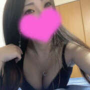 しおん 出勤💖 モアグループ宇都宮人妻花壇