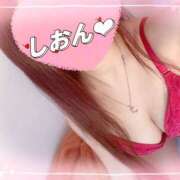 ヒメ日記 2026/04/08 21:40 投稿 しおん モアグループ宇都宮人妻花壇