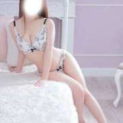 ヒメ日記 2026/04/09 18:10 投稿 しおん モアグループ宇都宮人妻花壇