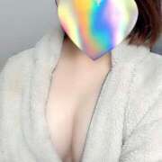 ヒメ日記 2024/12/28 09:39 投稿 四葉(よつば) モアグループ西川口人妻城