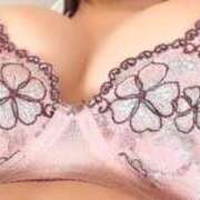 ヒメ日記 2025/02/09 16:18 投稿 四葉(よつば) モアグループ西川口人妻城