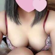 ヒメ日記 2025/05/03 18:20 投稿 四葉(よつば) モアグループ西川口人妻城