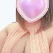 ヒメ日記 2025/06/20 10:13 投稿 四葉(よつば) モアグループ西川口人妻城