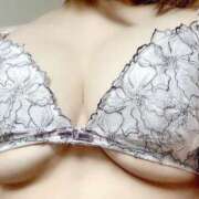 ヒメ日記 2025/08/30 11:16 投稿 四葉(よつば) モアグループ西川口人妻城